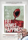 Fifi Howls from Happiness (2013)a.jpg